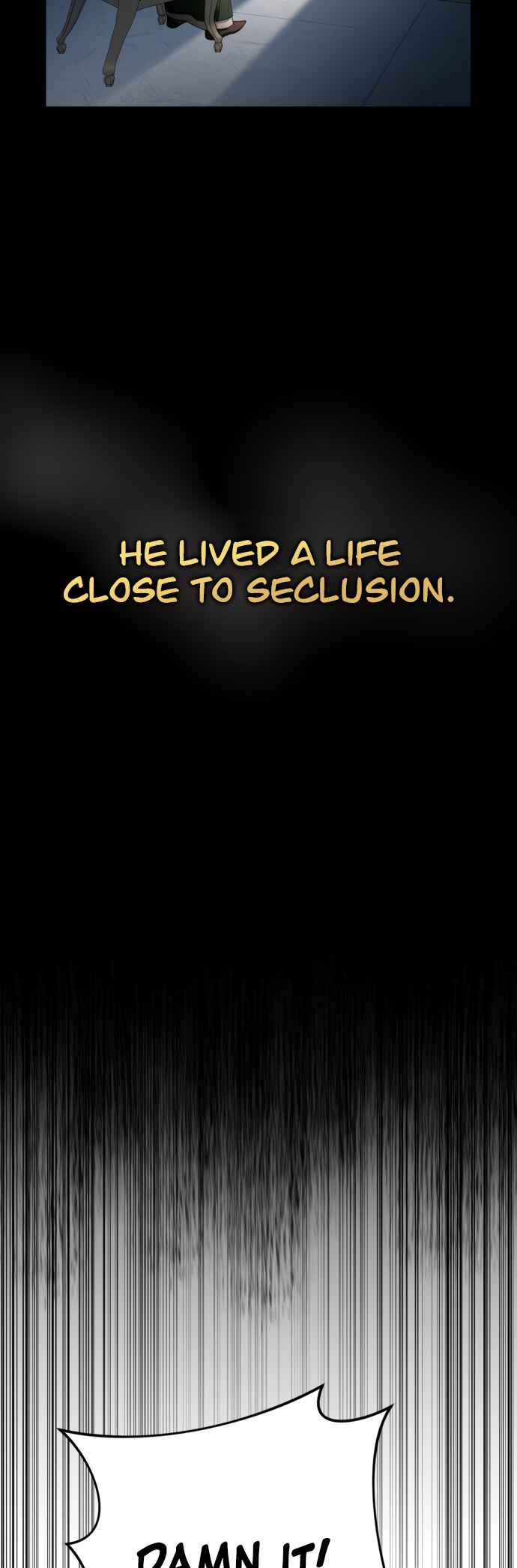 Chapter 3 - Page 16