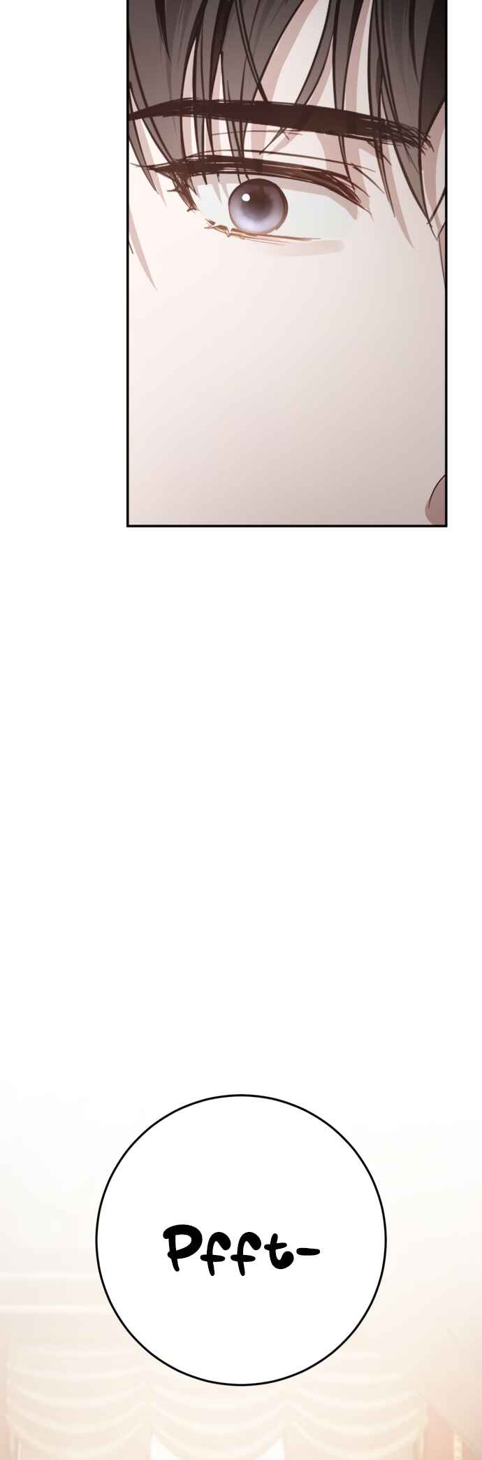 Chapter 3 - Page 28