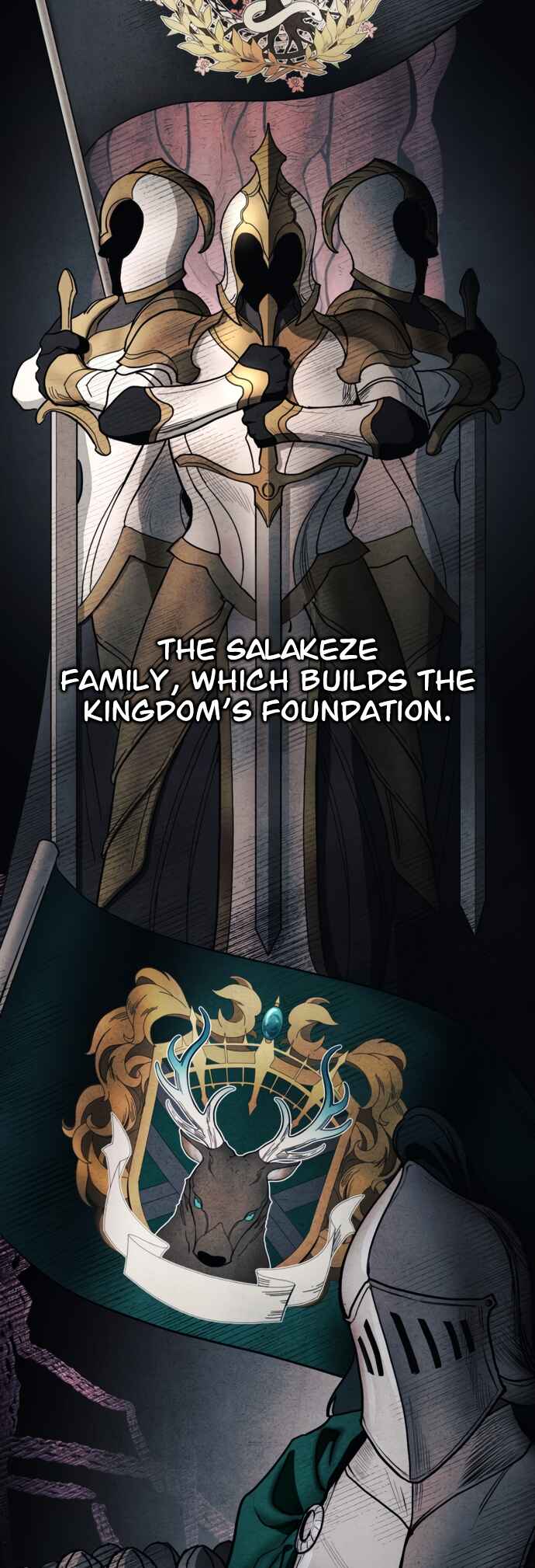 Chapter 3 - Page 3