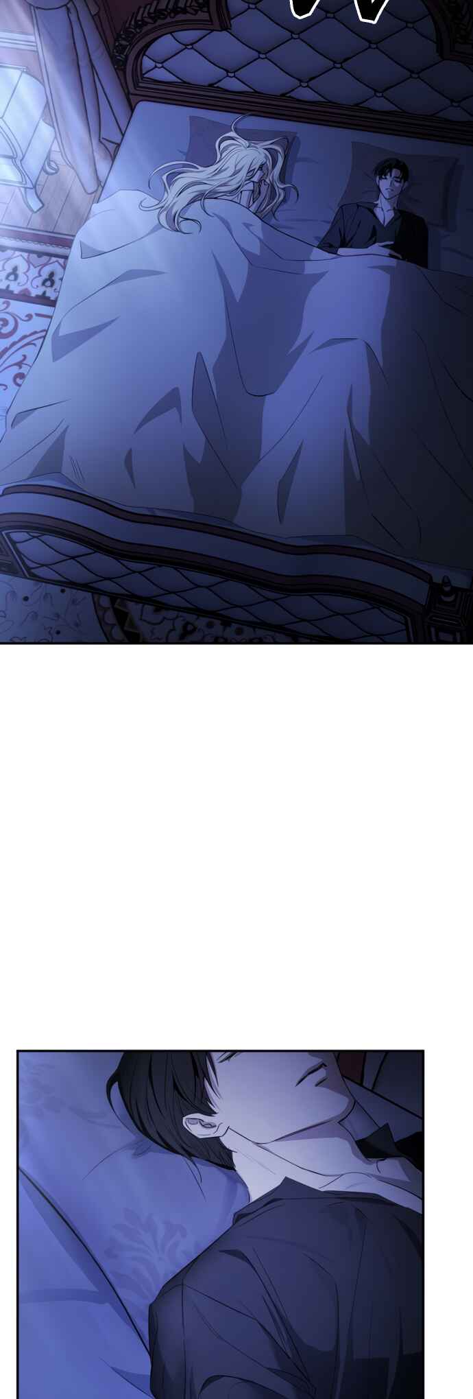 Chapter 3 - Page 34