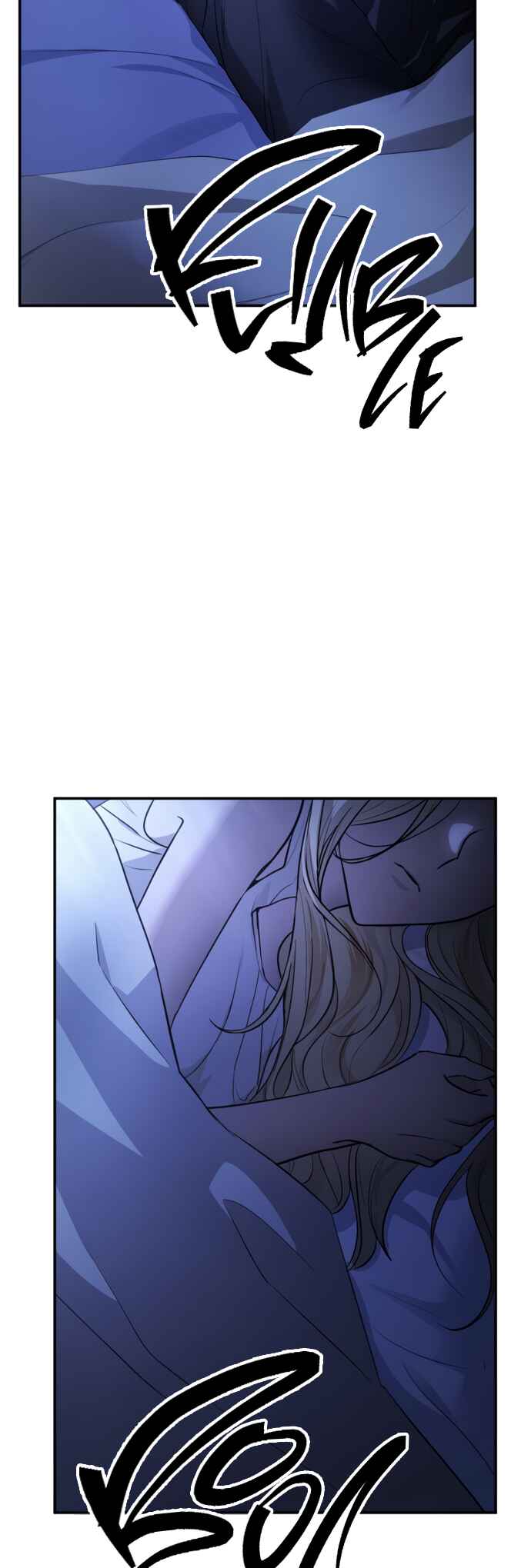 Chapter 3 - Page 35