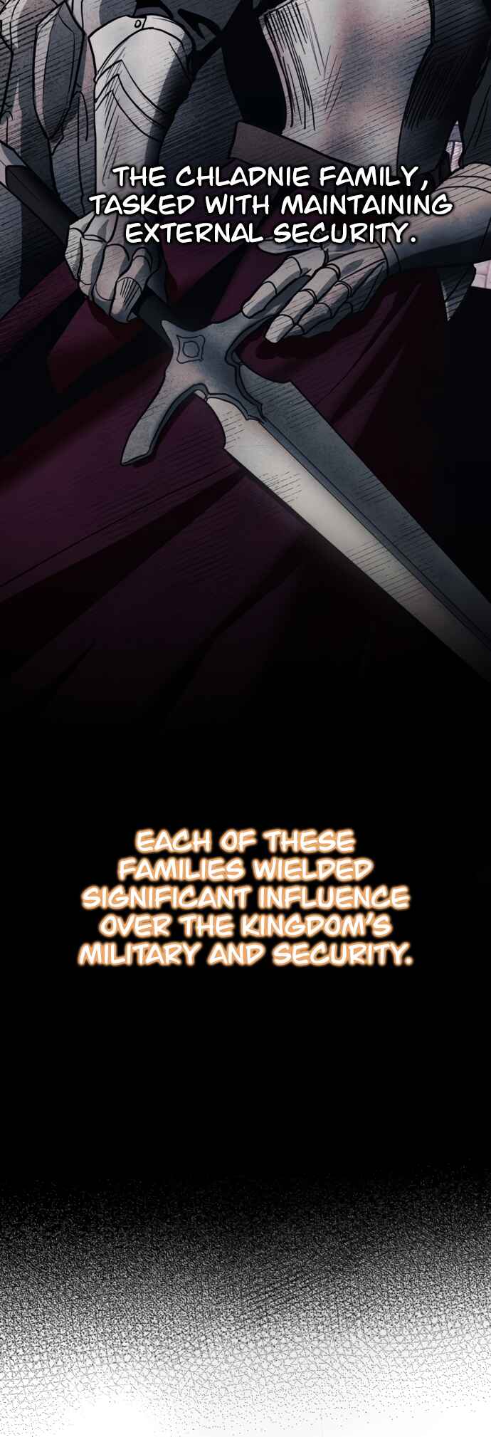 Chapter 3 - Page 5