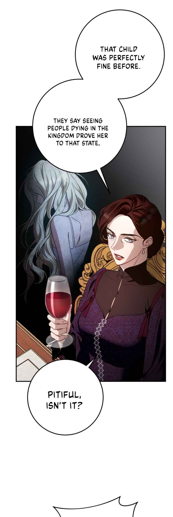 Chapter 3 - Page 8