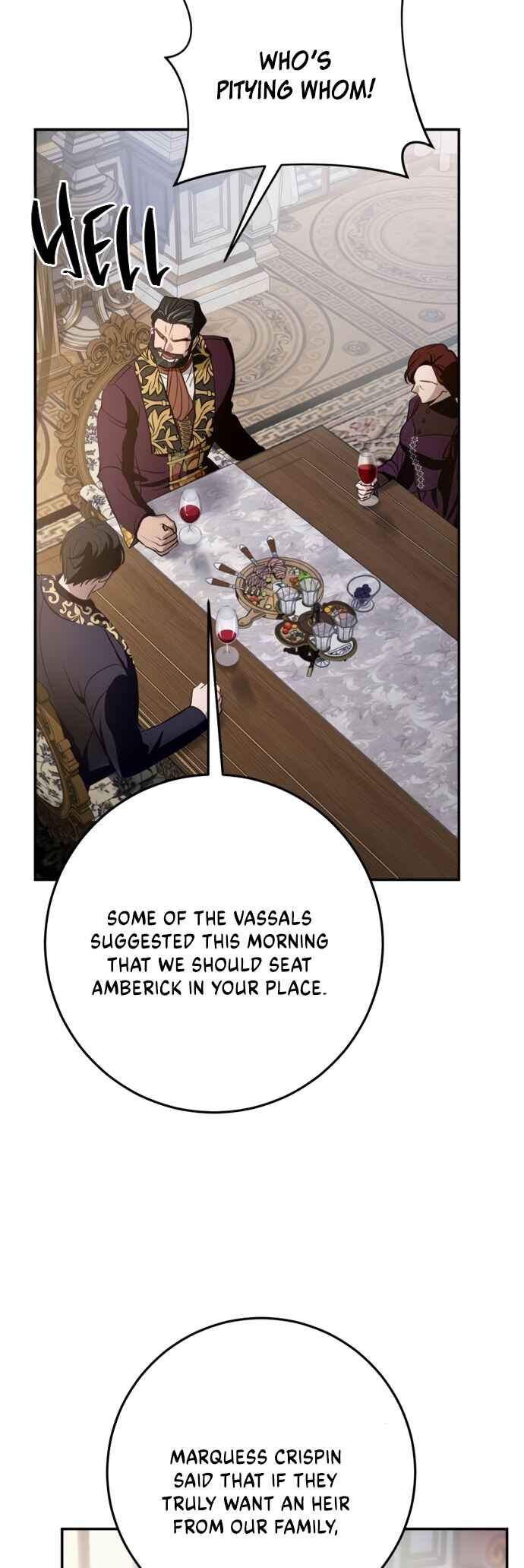 Chapter 3 - Page 9