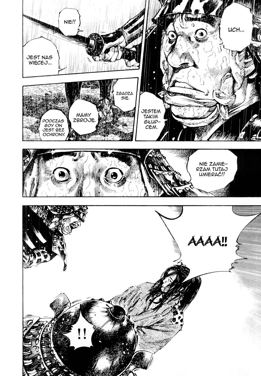 Chapter 163 - Page 10