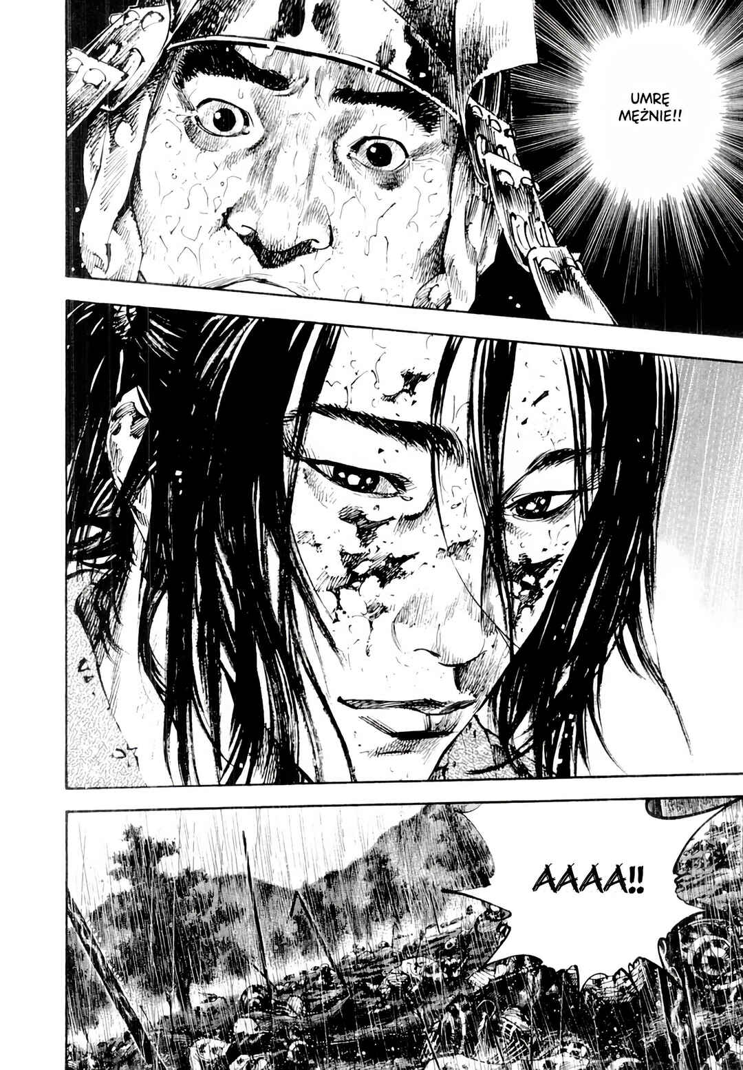 Chapter 163 - Page 14