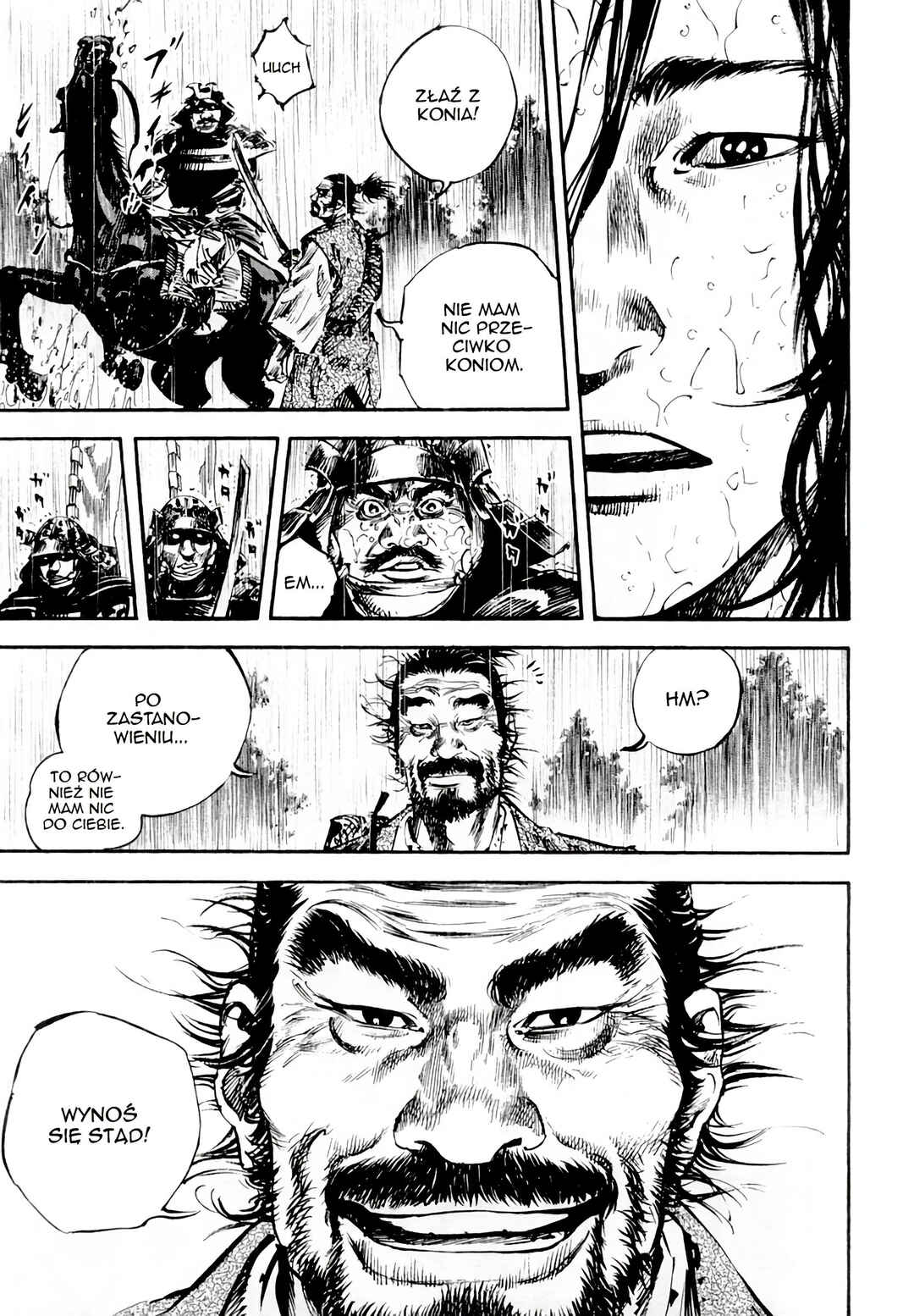 Chapter 163 - Page 24