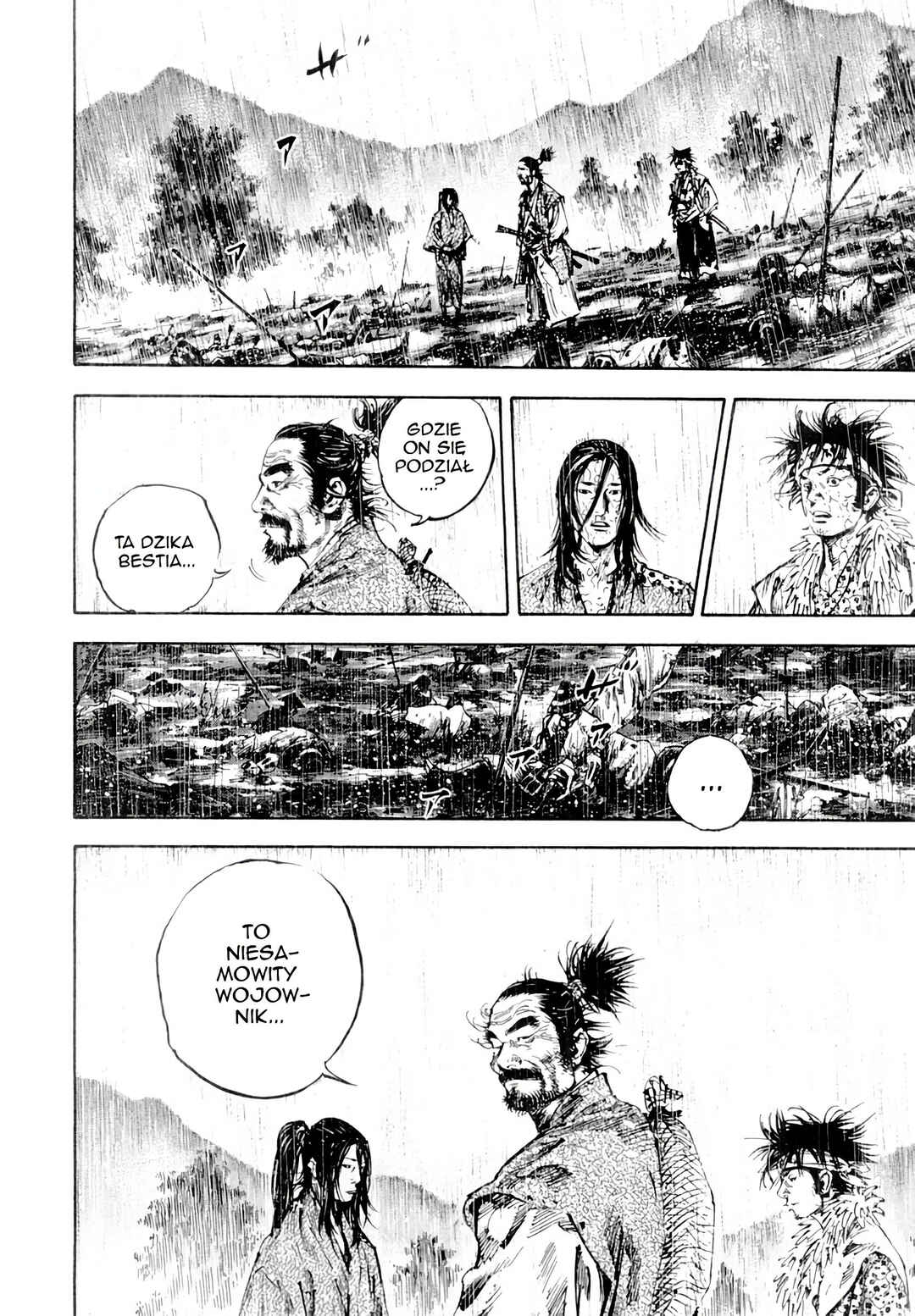 Chapter 163 - Page 25
