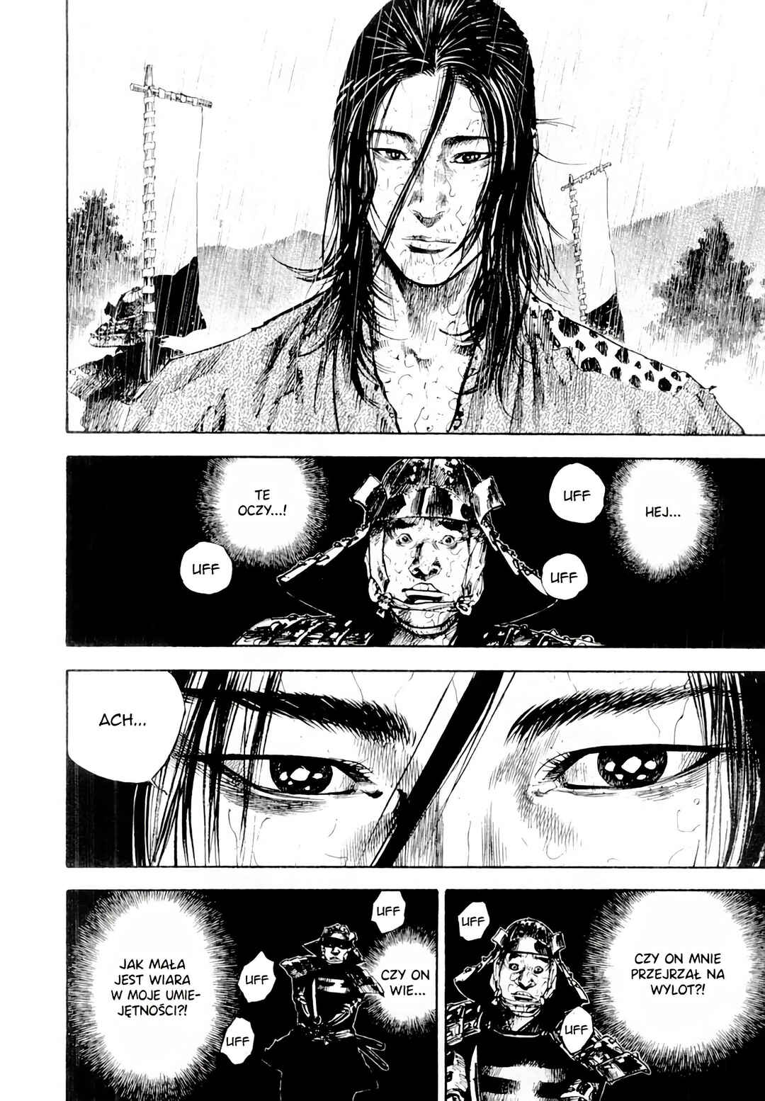 Chapter 163 - Page 8