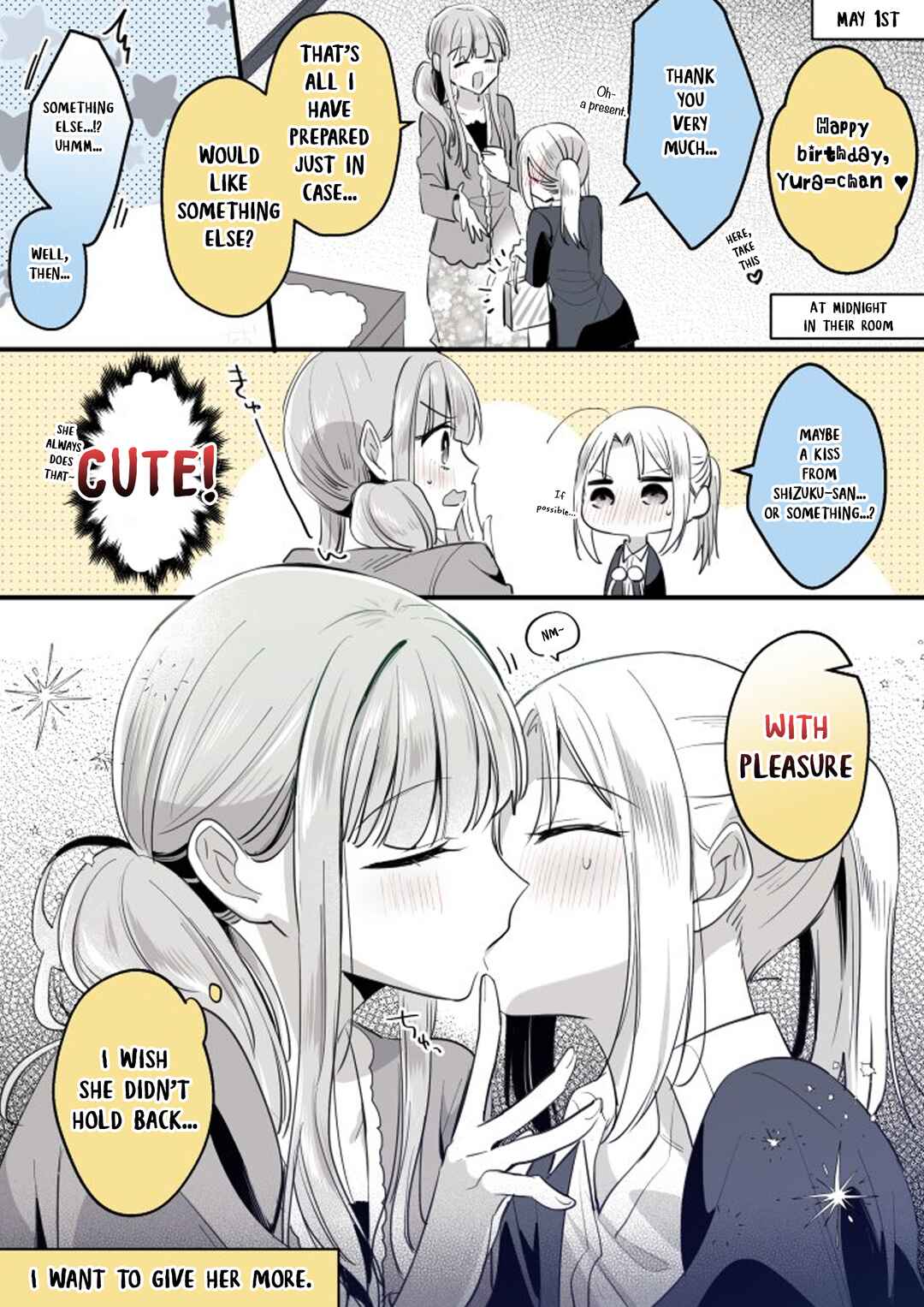 Chapter 9 - Page 2