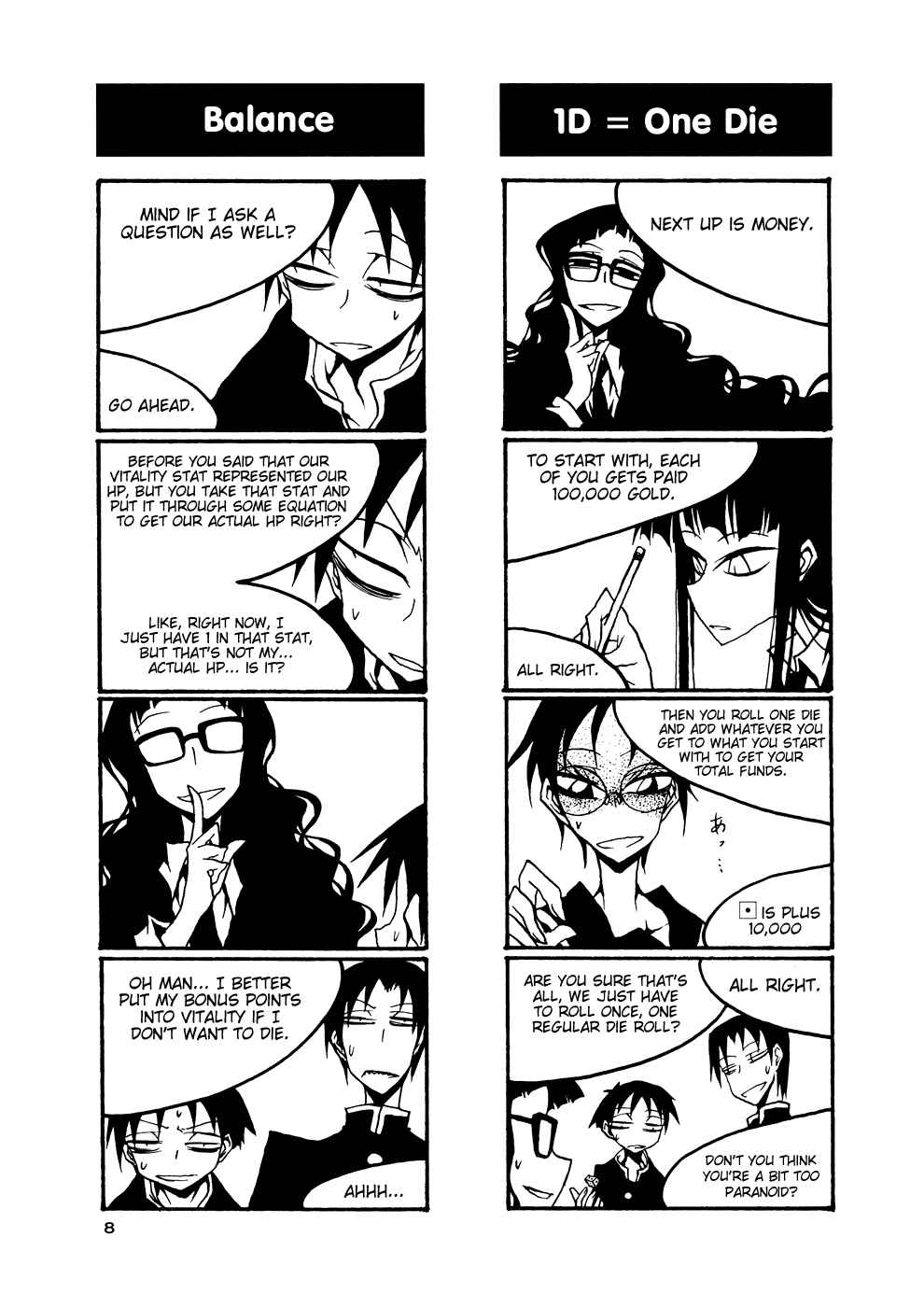 Chapter 46 - Page 10