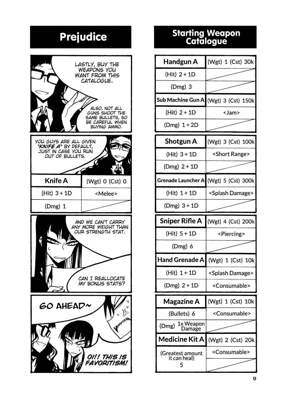Chapter 46 - Page 11
