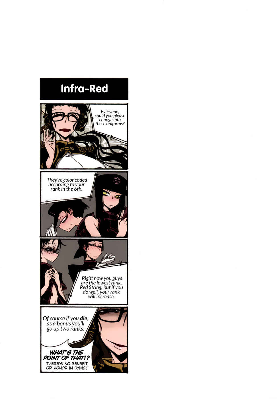 Chapter 46 - Page 3