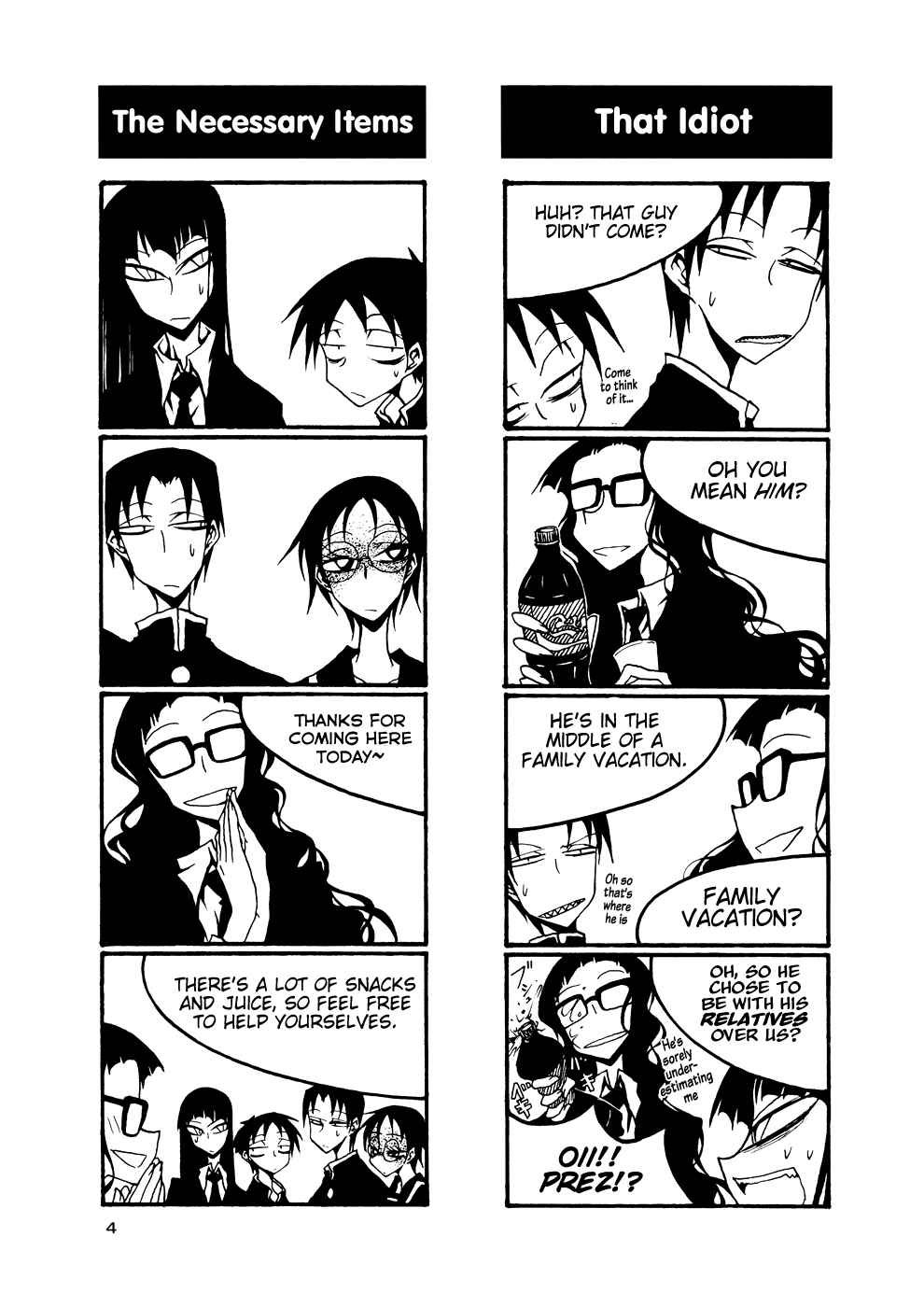 Chapter 46 - Page 6