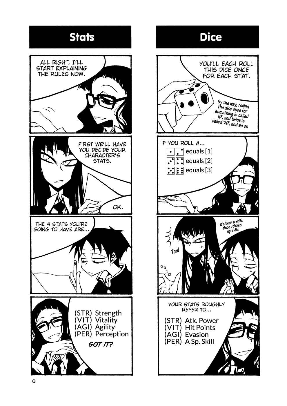 Chapter 46 - Page 8