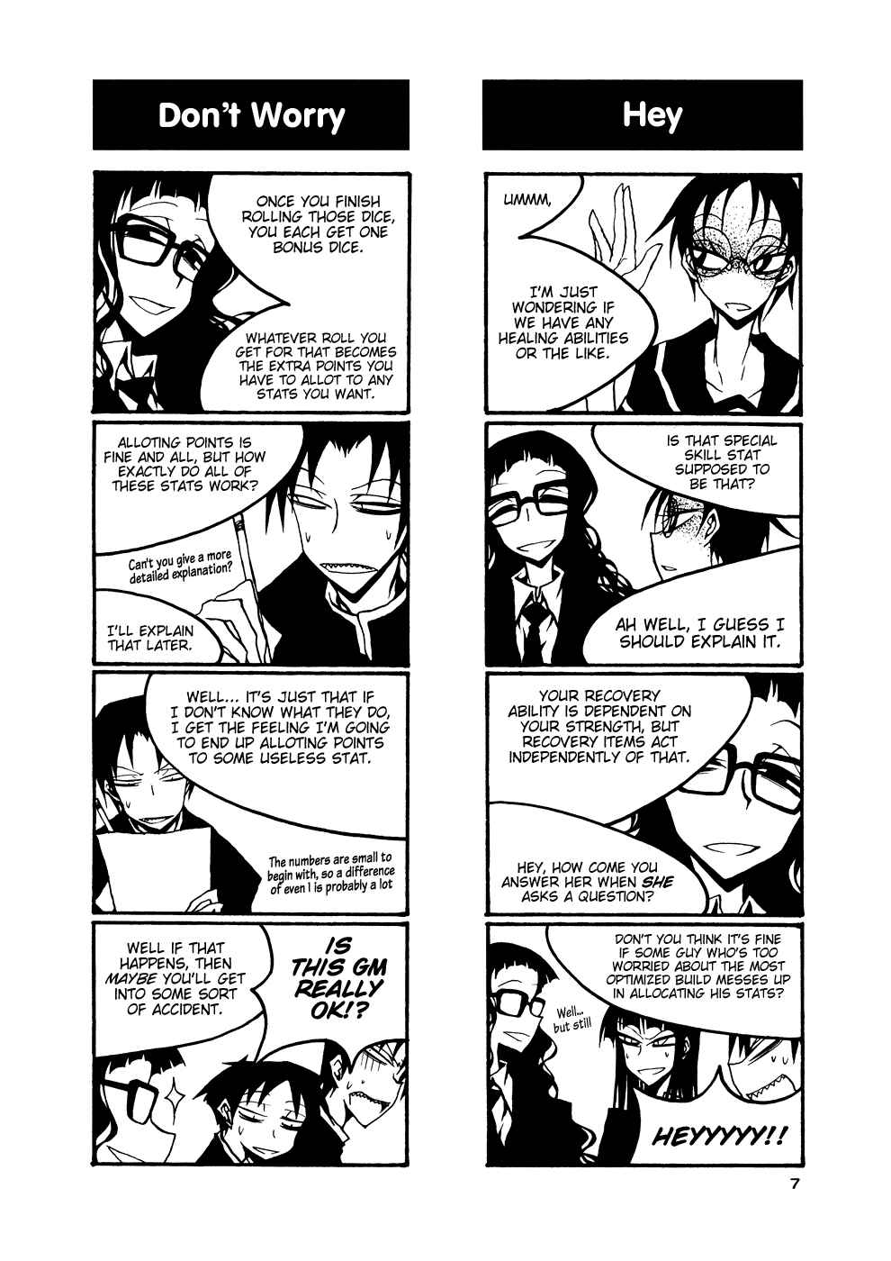 Chapter 46 - Page 9
