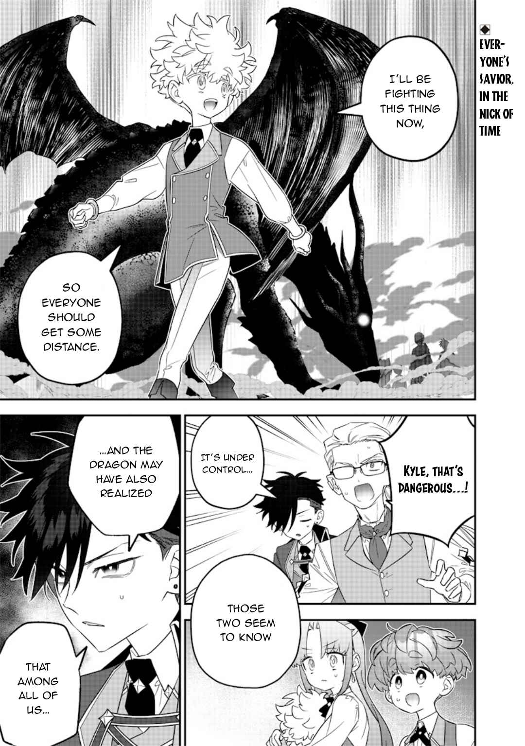 Chapter 25 - Page 2