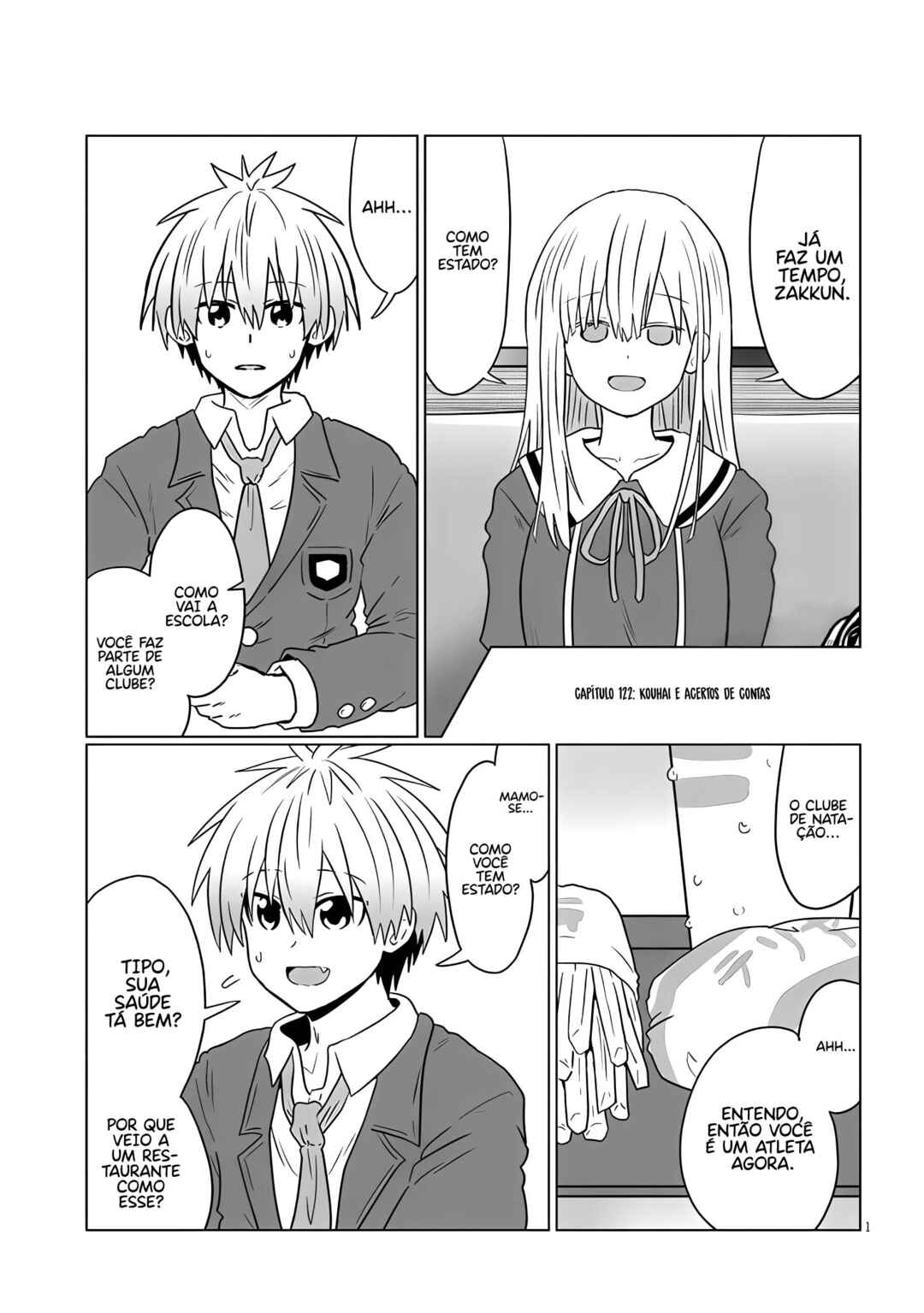 Chapter 122 - Page 2