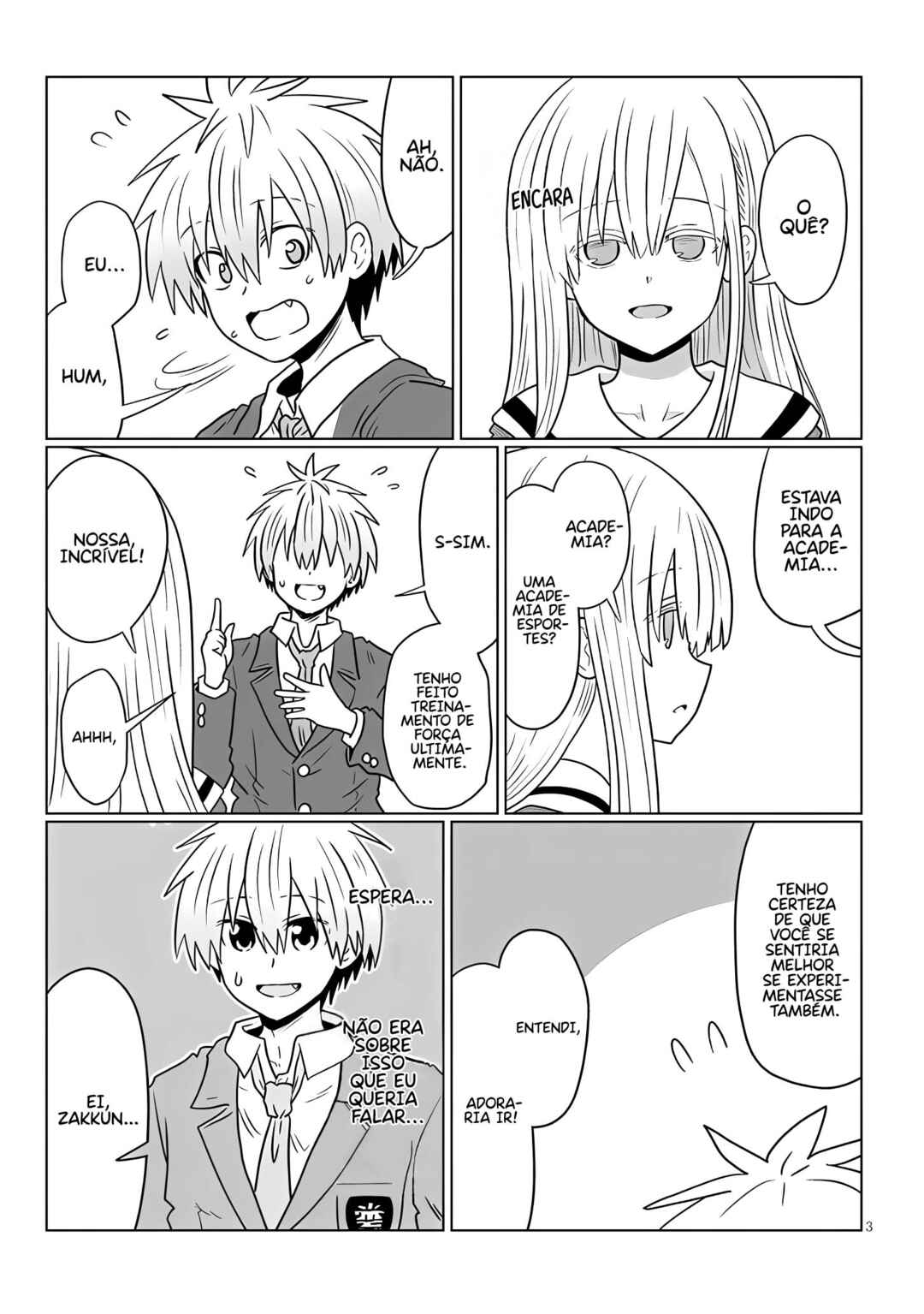 Chapter 122 - Page 4