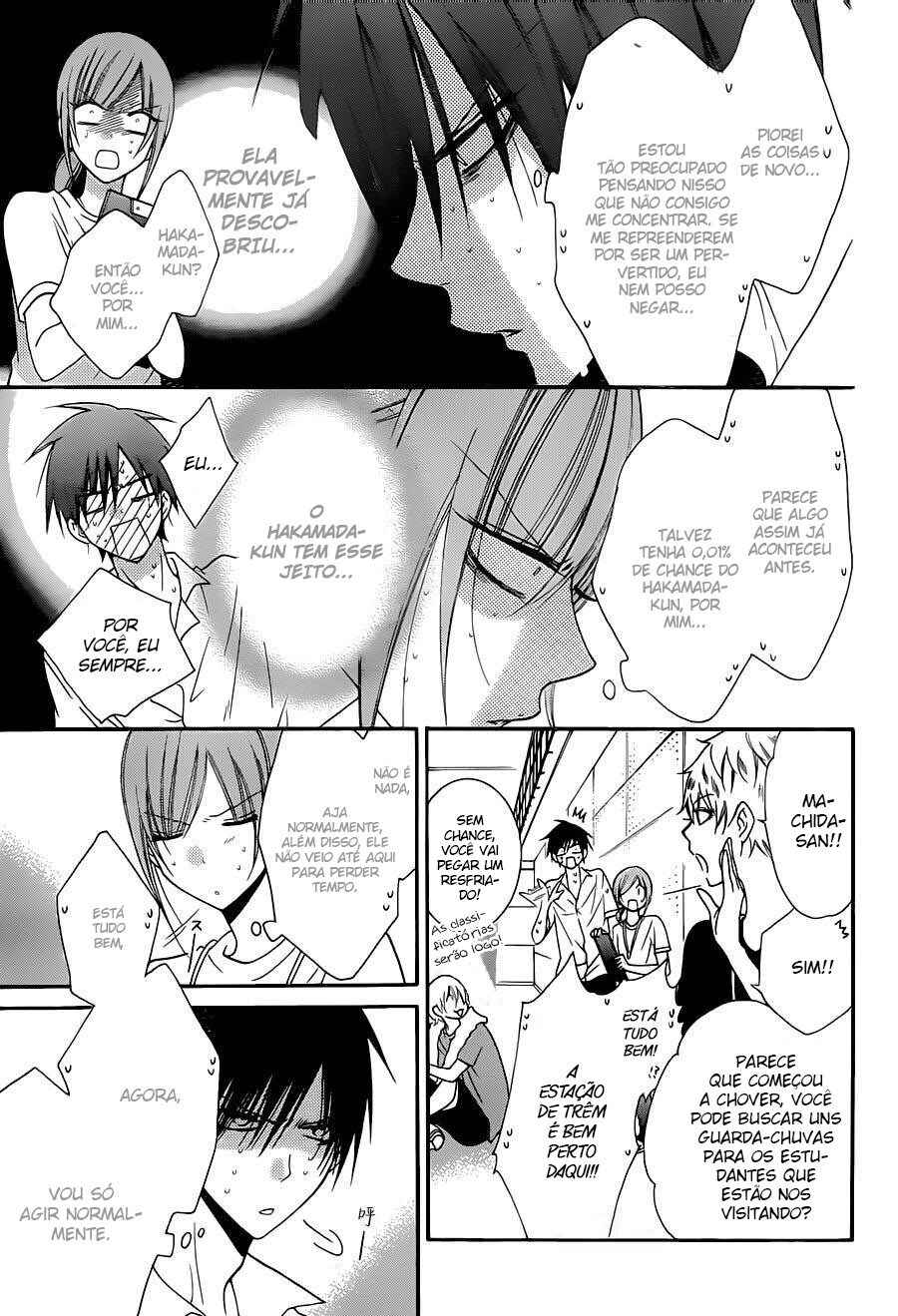 Chapter 61 - Page 6