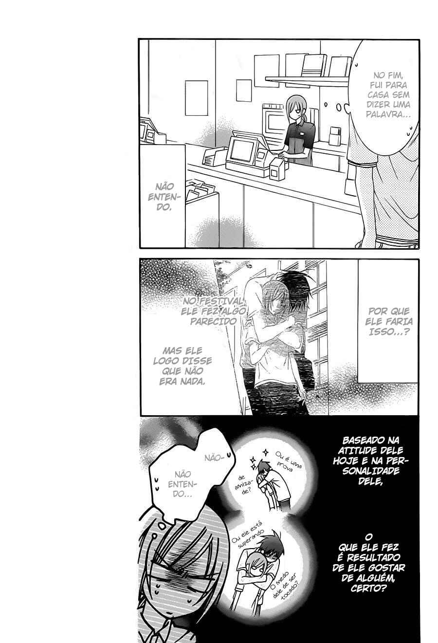 Chapter 61 - Page 8