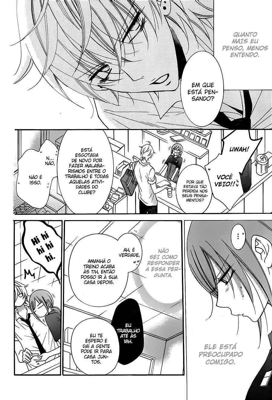 Chapter 61 - Page 9