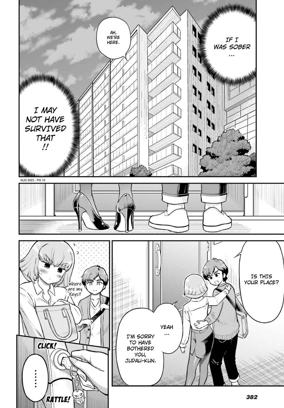 Chapter 55 - Page 10