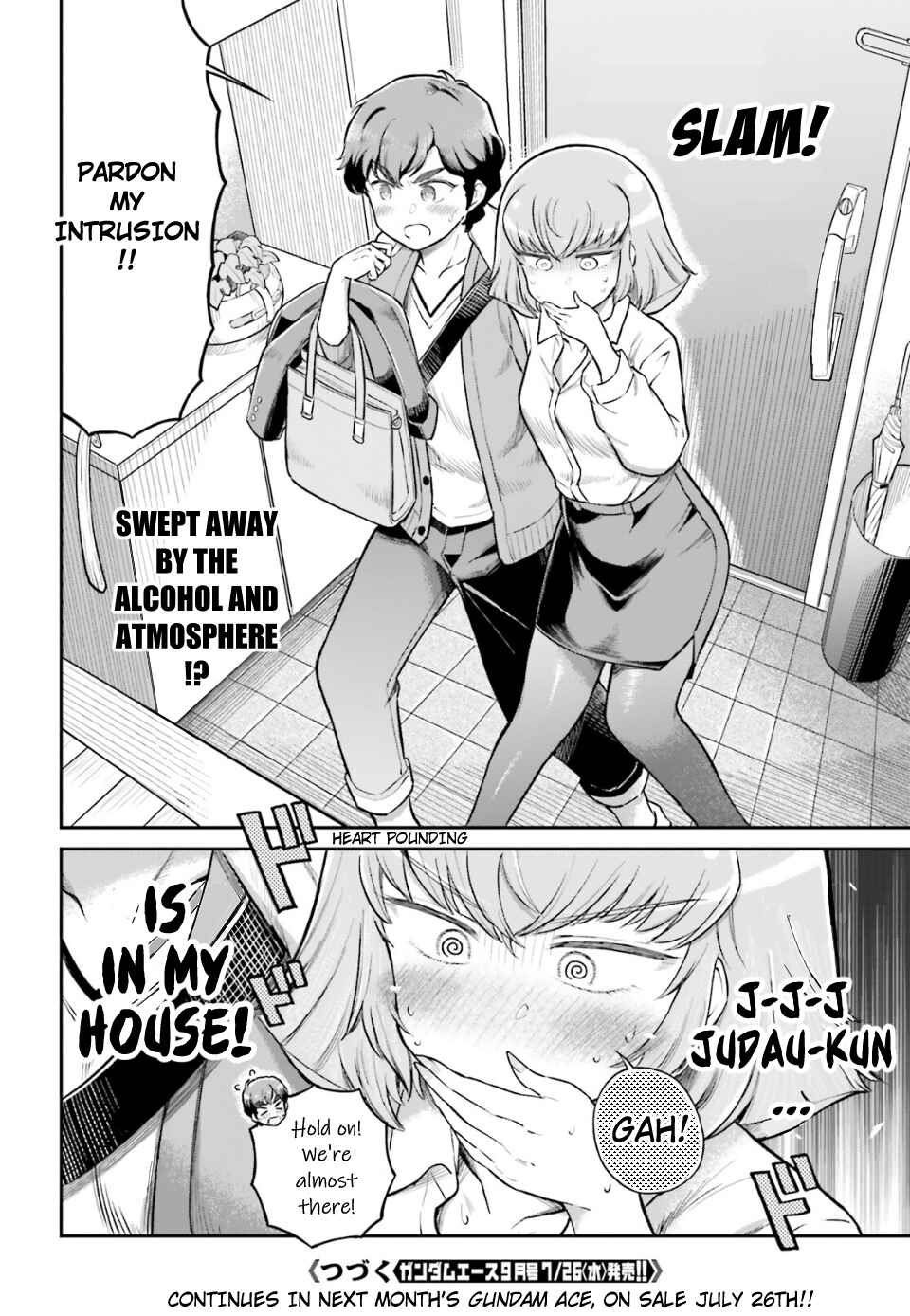 Chapter 55 - Page 12