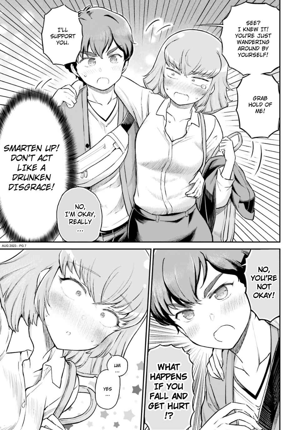 Chapter 55 - Page 7