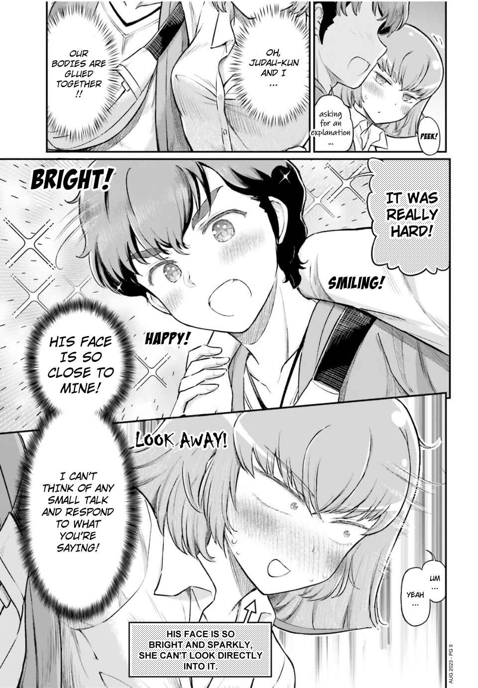 Chapter 55 - Page 9