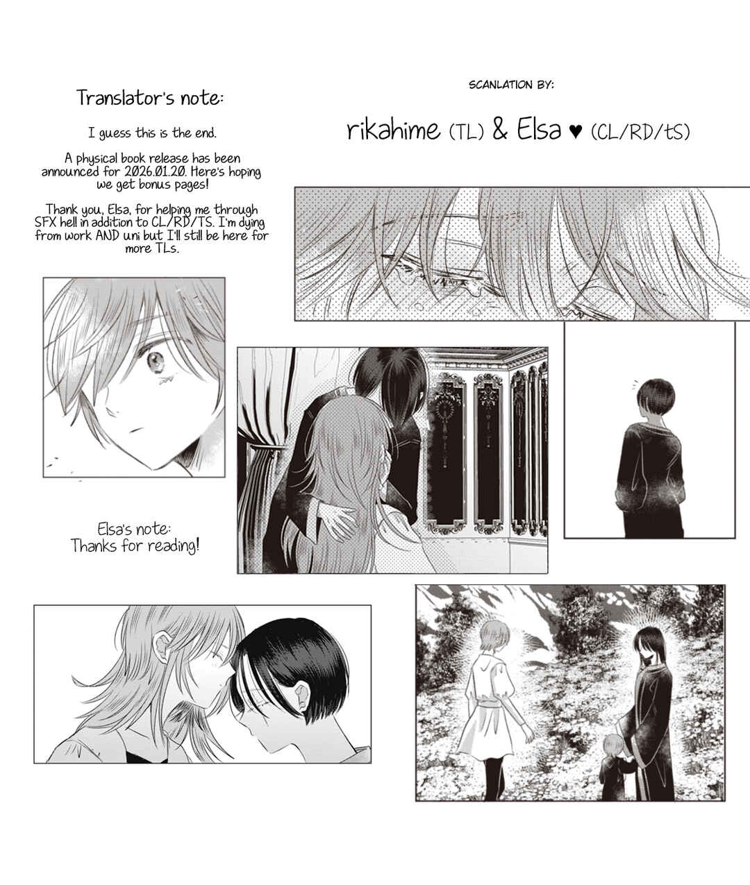 Chapter 17.2 - Page 11