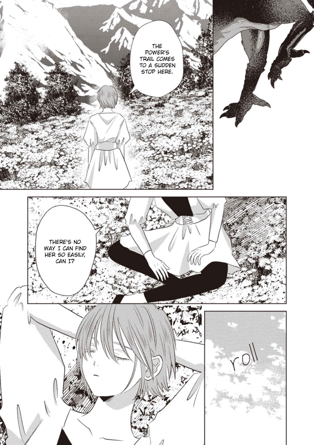 Chapter 17.2 - Page 2