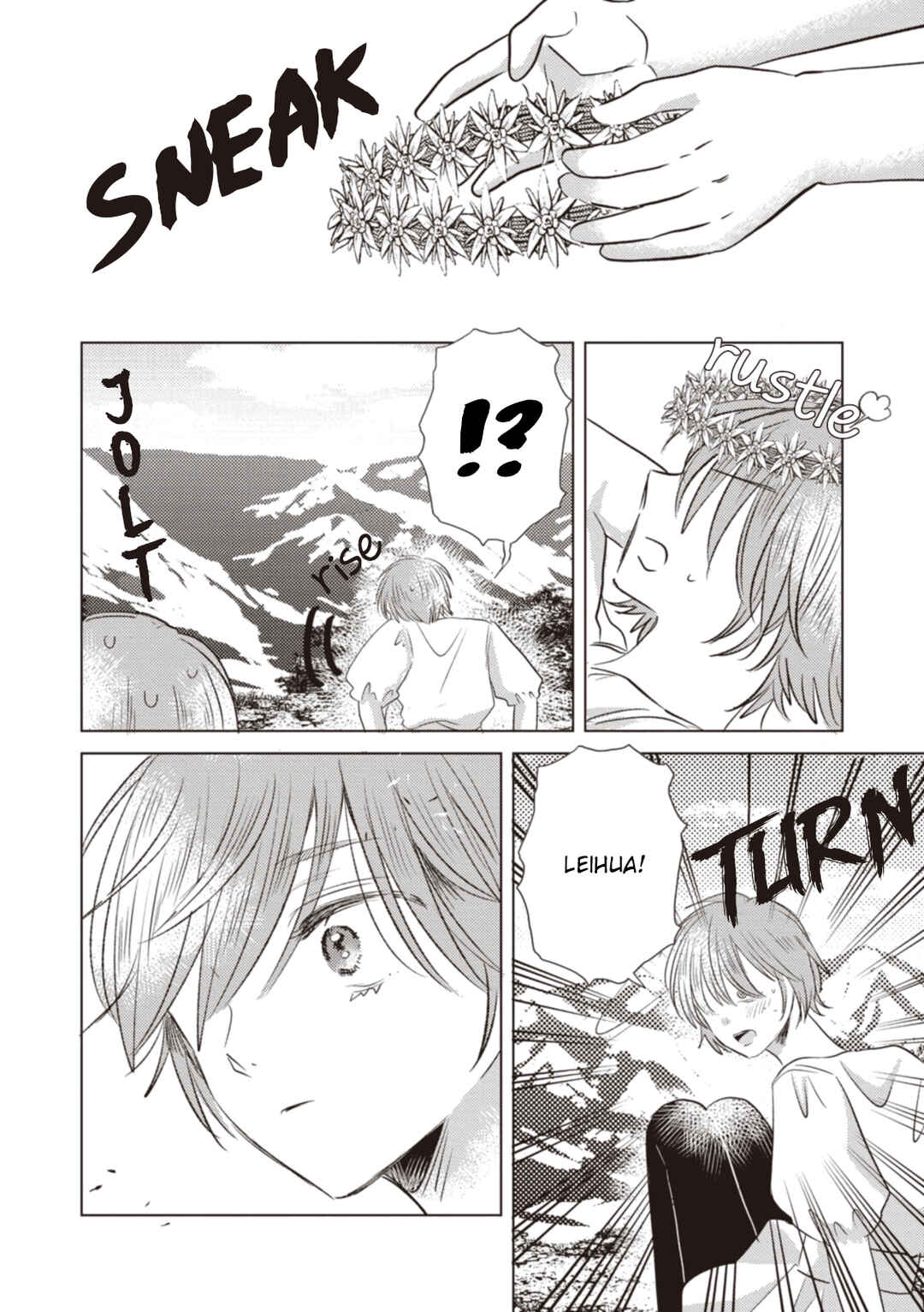 Chapter 17.2 - Page 3