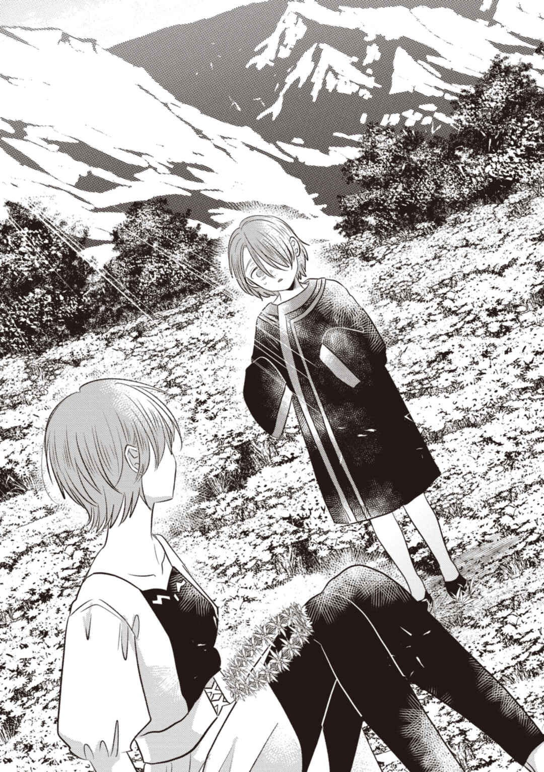 Chapter 17.2 - Page 4