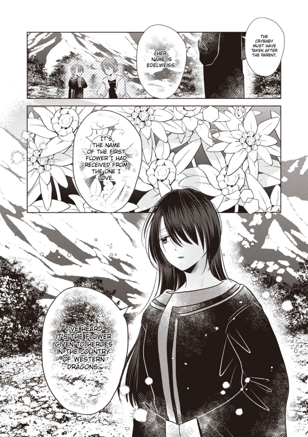 Chapter 17.2 - Page 6