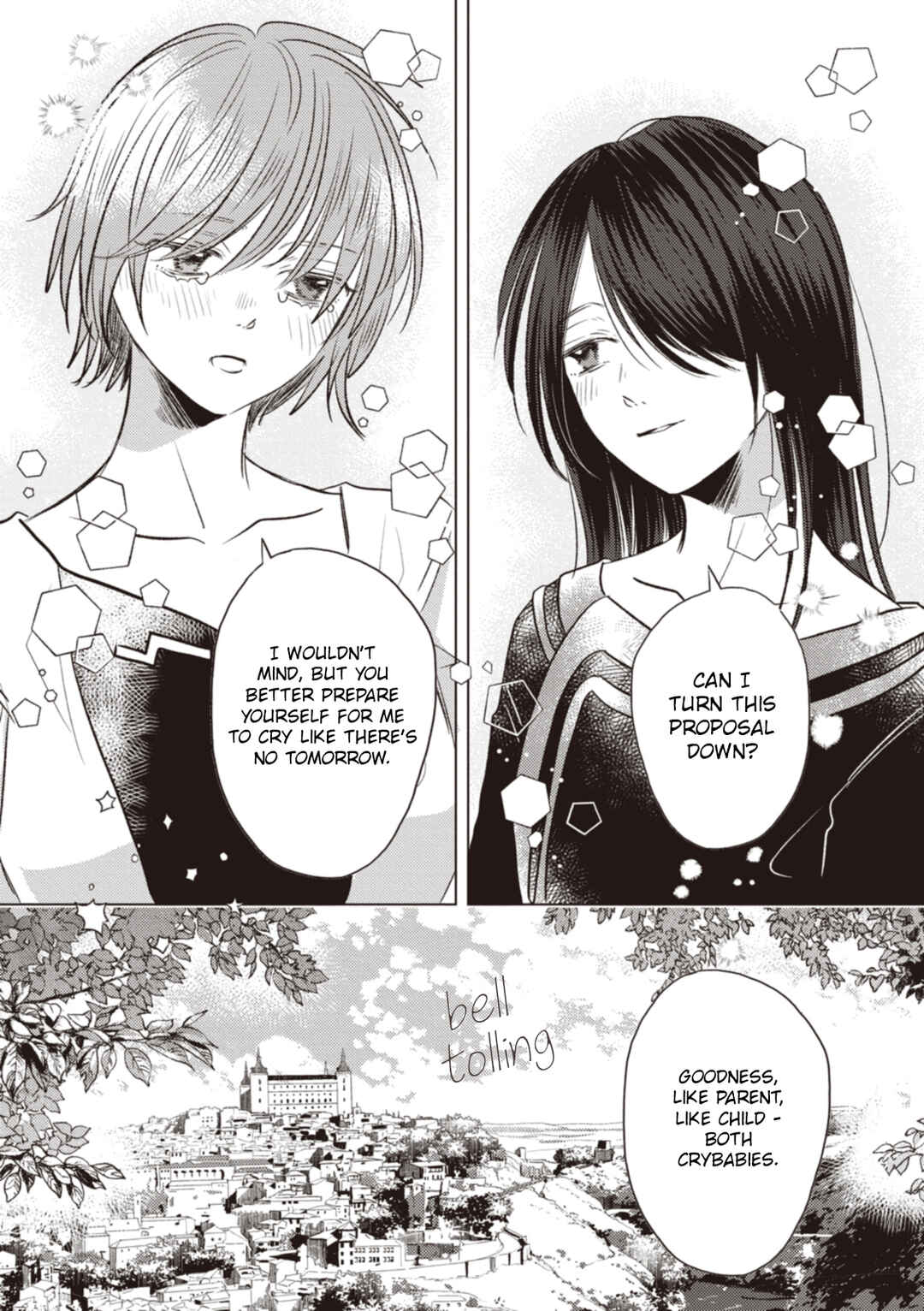 Chapter 17.2 - Page 8