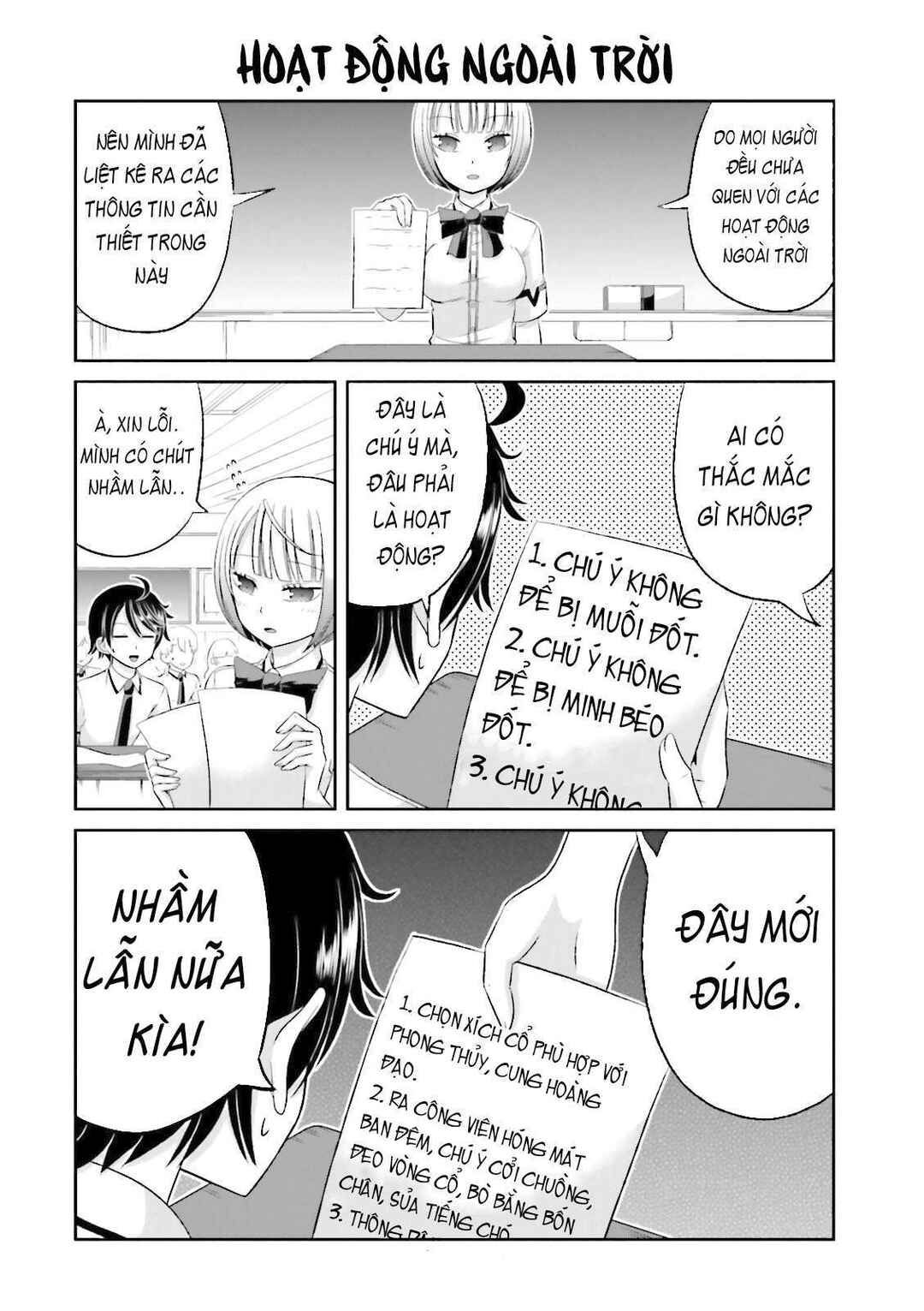Chapter 33 - Page 2