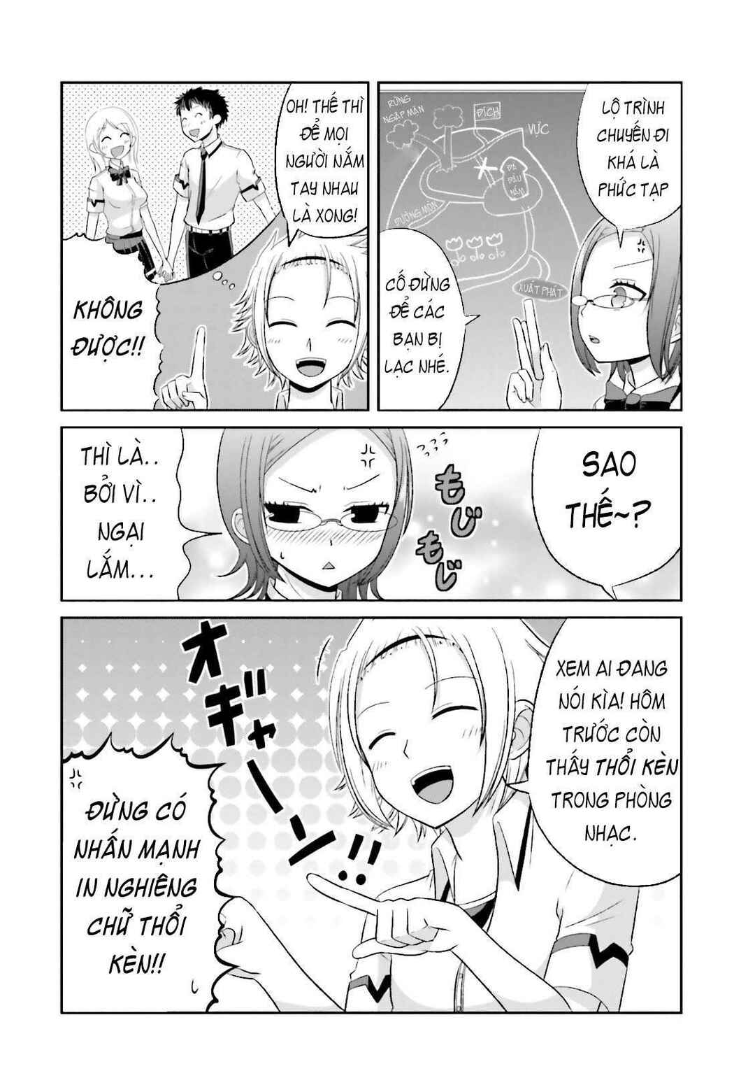 Chapter 33 - Page 4