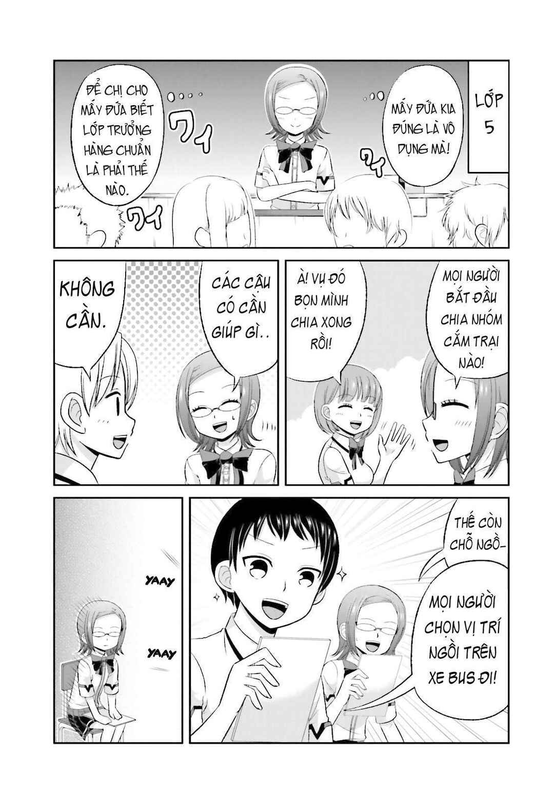 Chapter 33 - Page 7