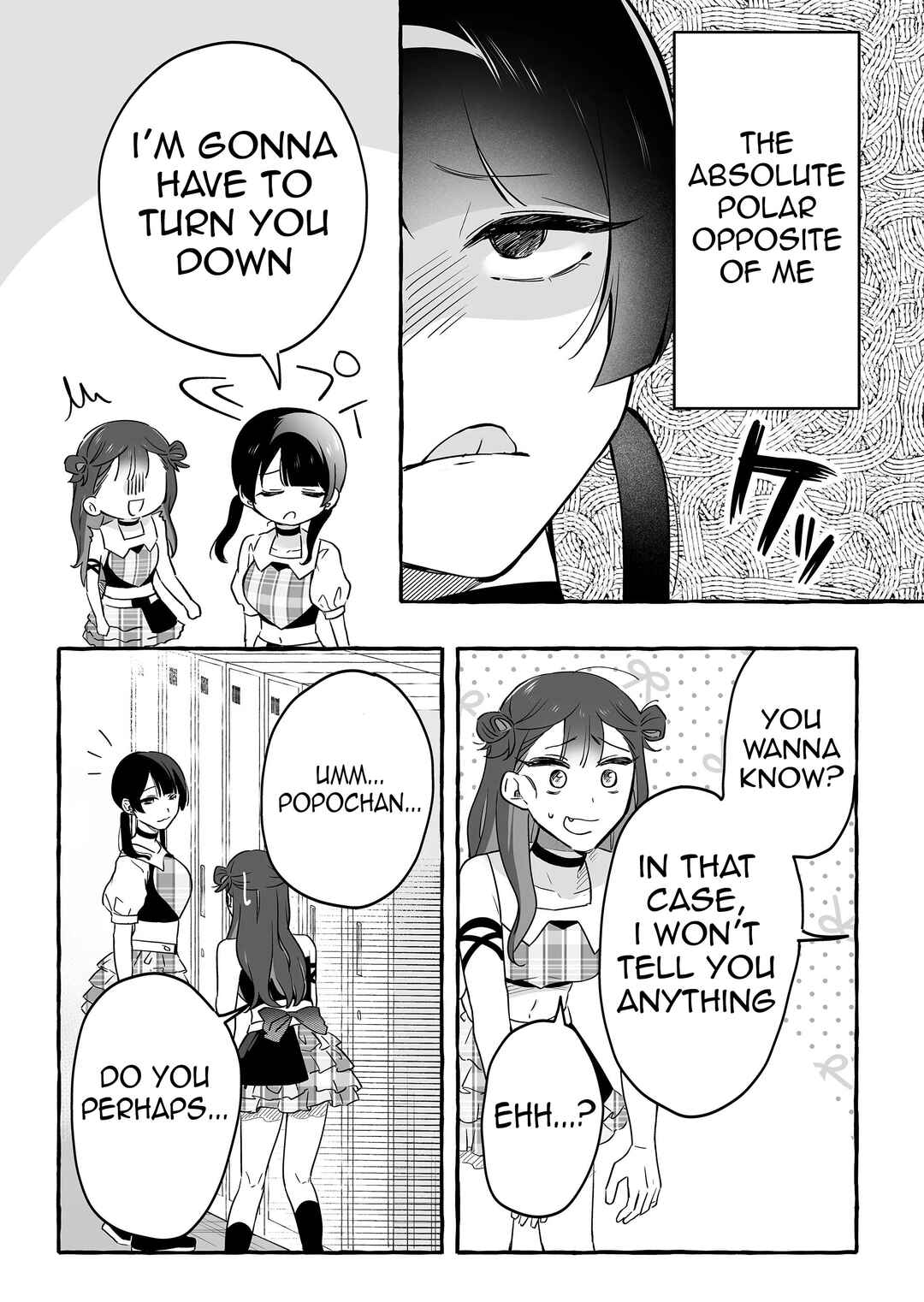 Chapter 20 - Page 11