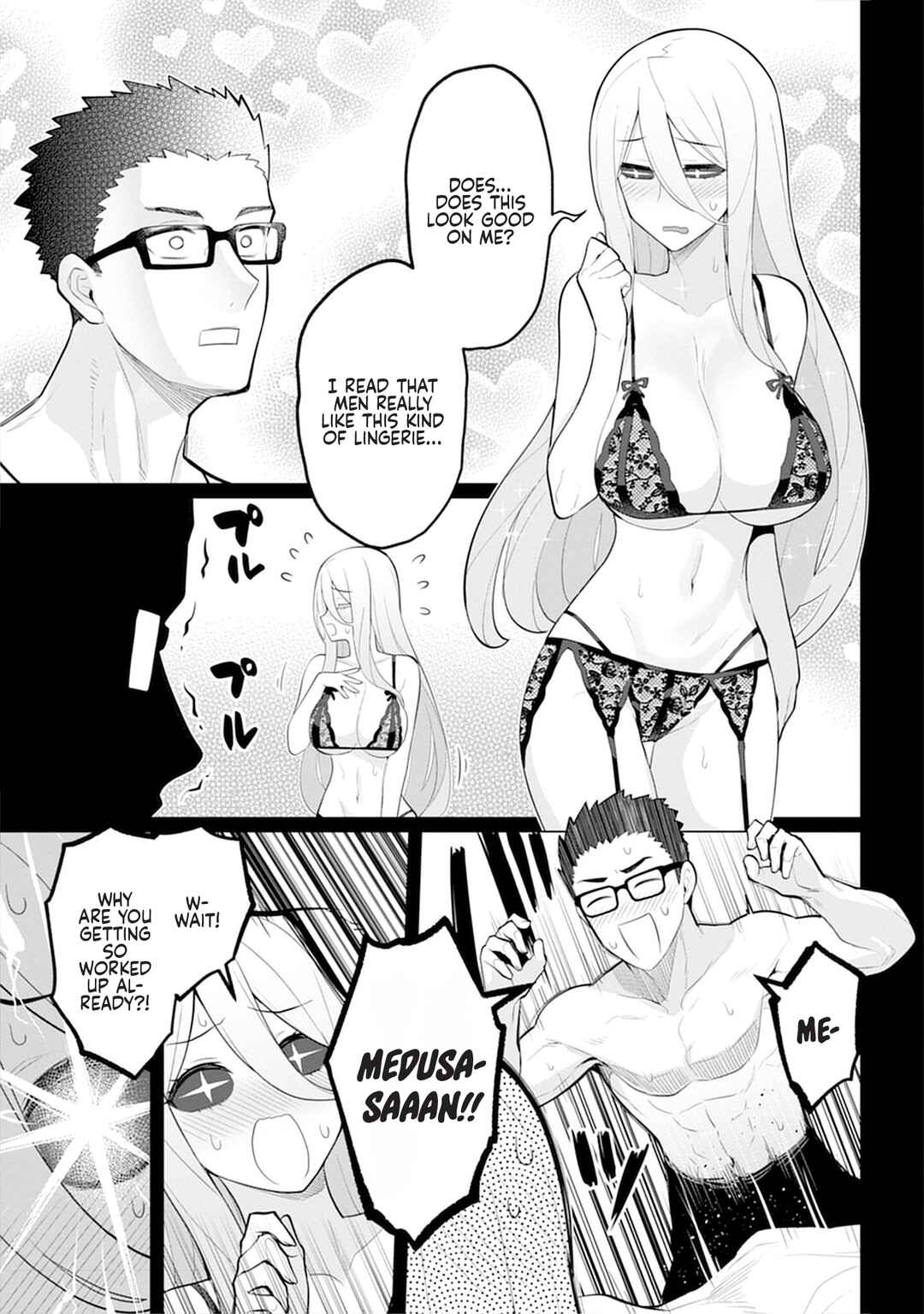 Chapter 1 - Page 13