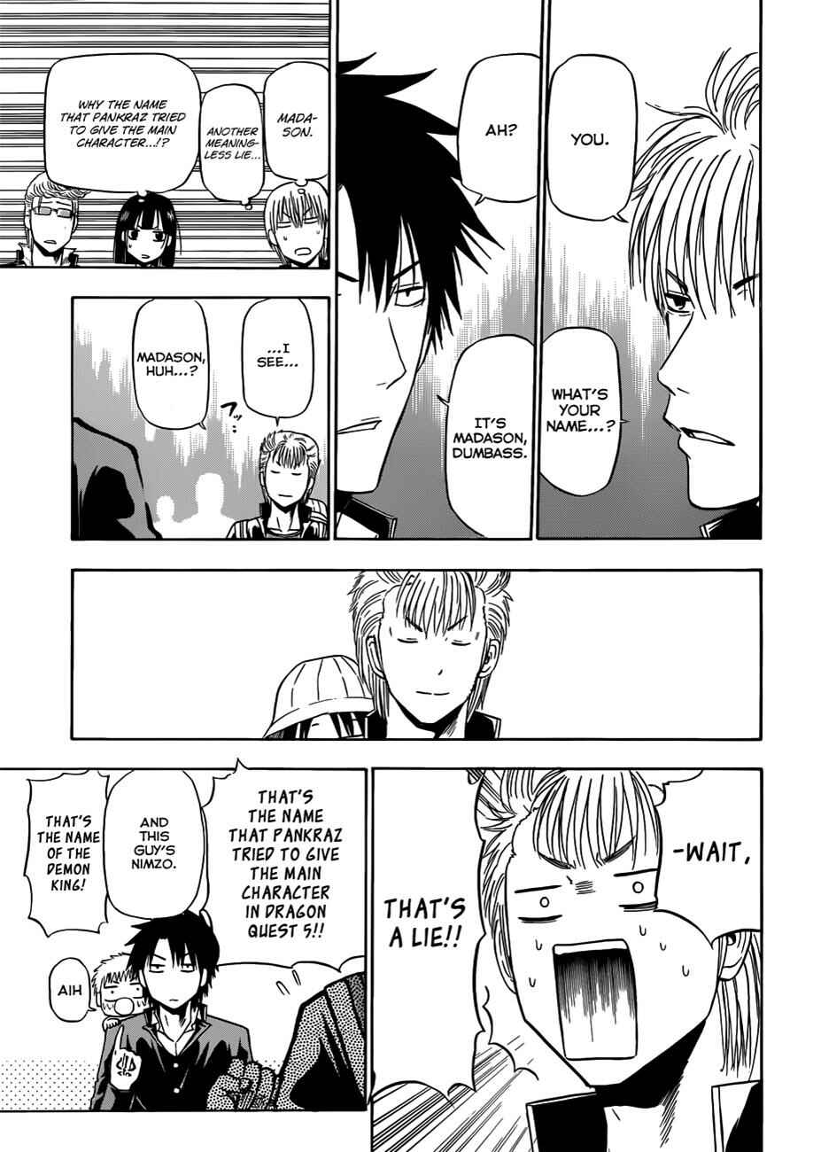 Chapter 148 - Page 8