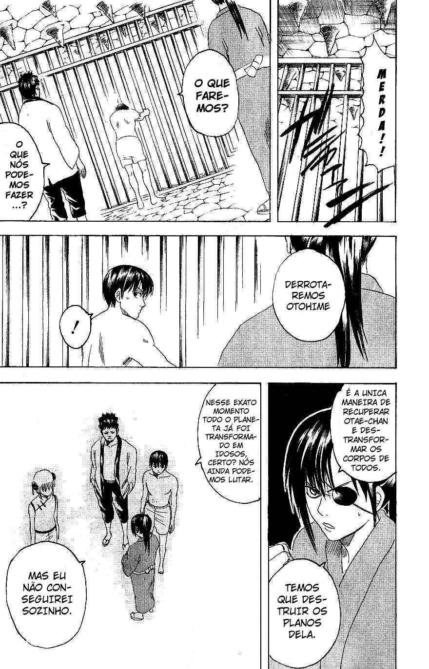 Chapter 177 - Page 10