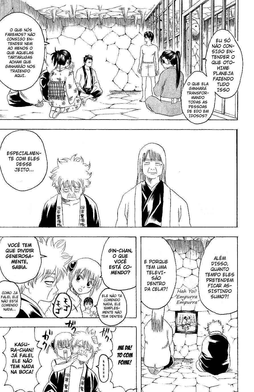 Chapter 177 - Page 6