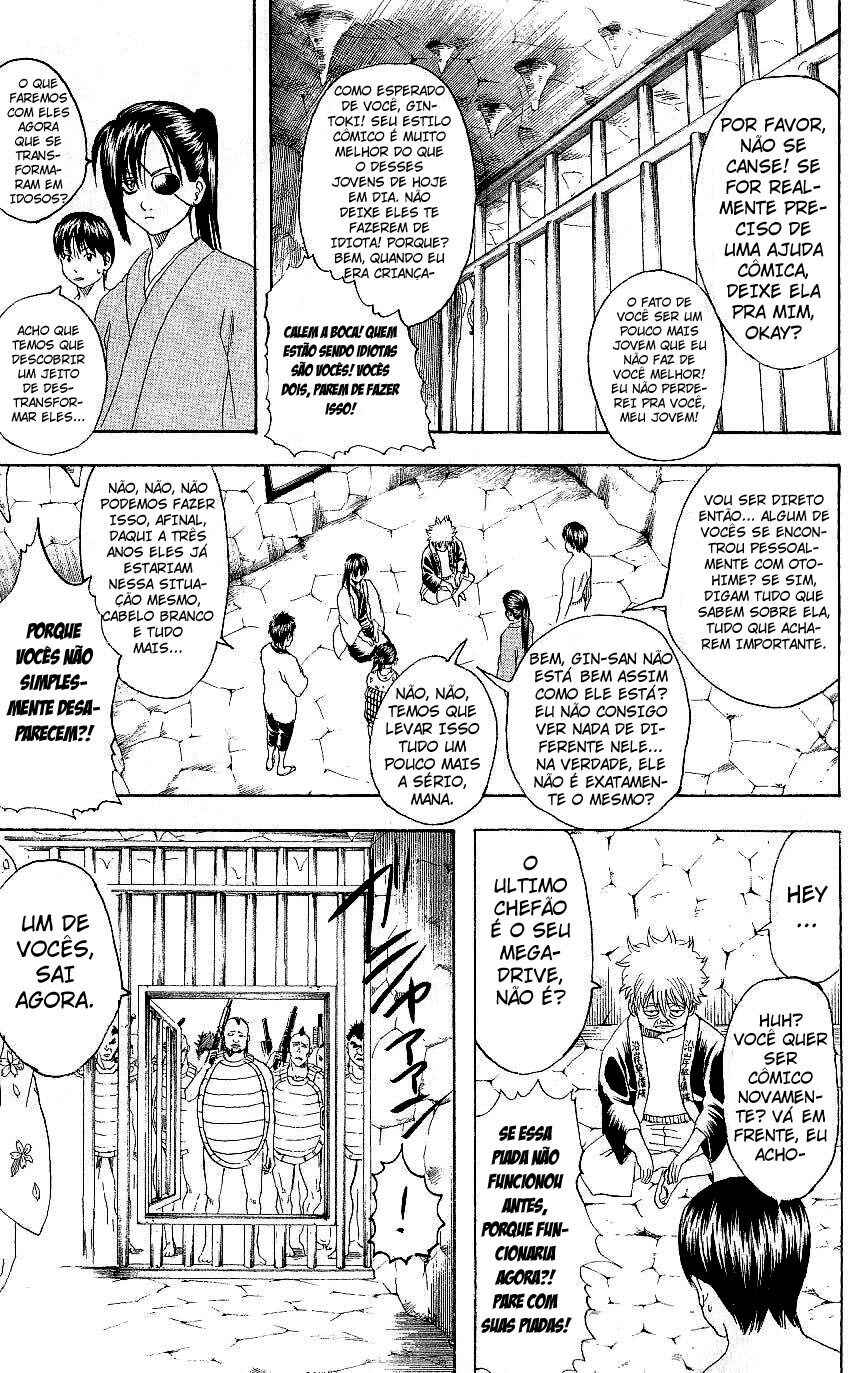 Chapter 177 - Page 8