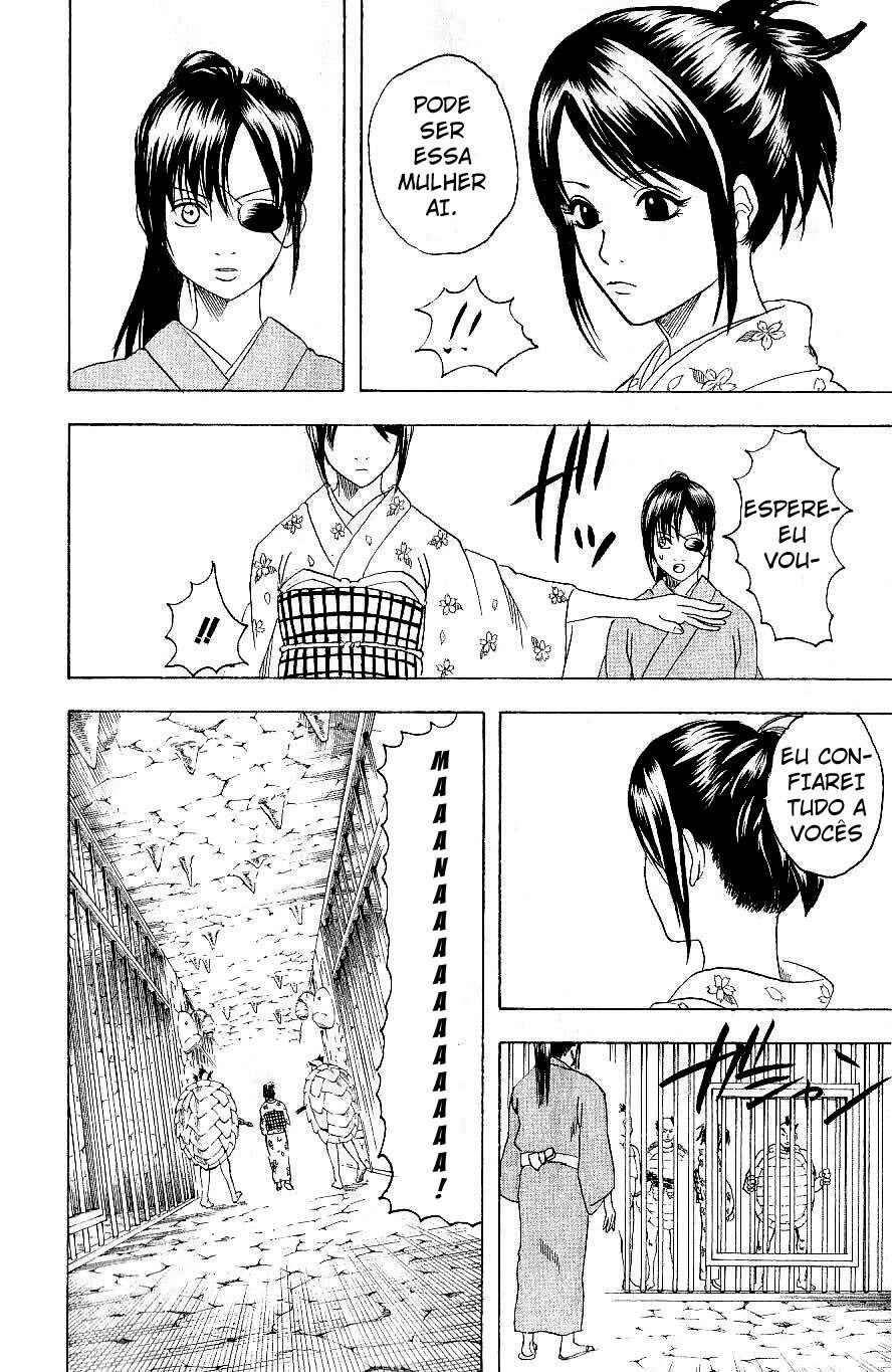 Chapter 177 - Page 9