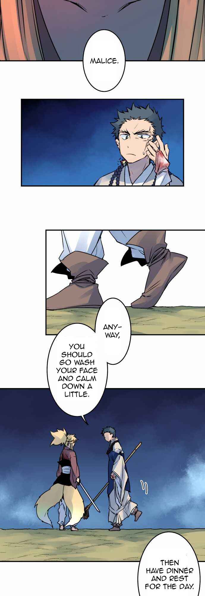 Chapter 27 - Page 11