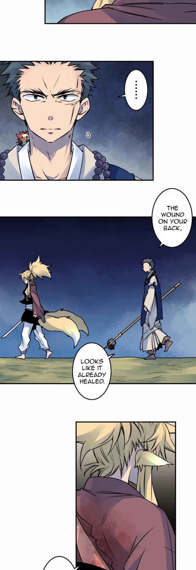 Chapter 27 - Page 2
