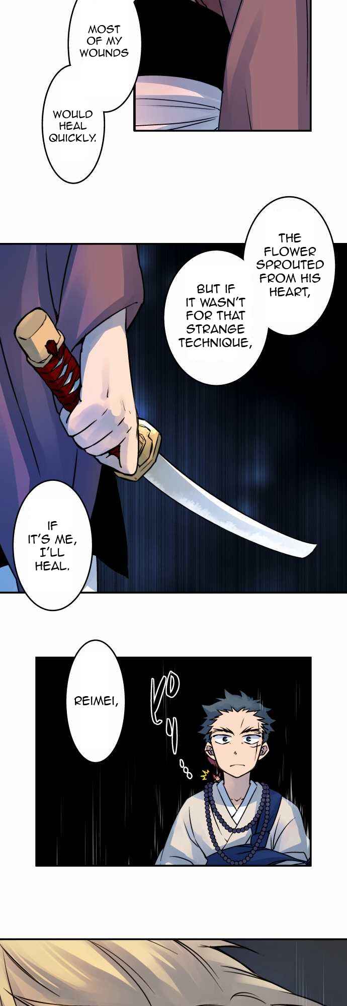 Chapter 27 - Page 3