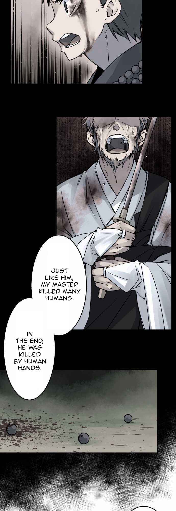 Chapter 27 - Page 9